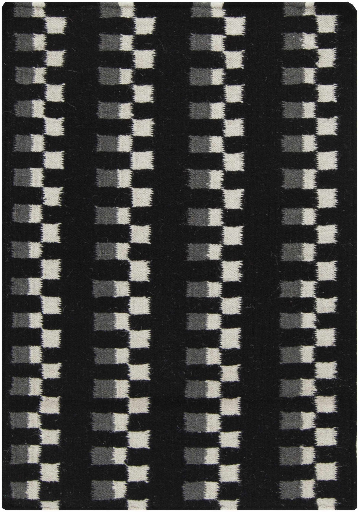 Gannett Area Rug - Clearance