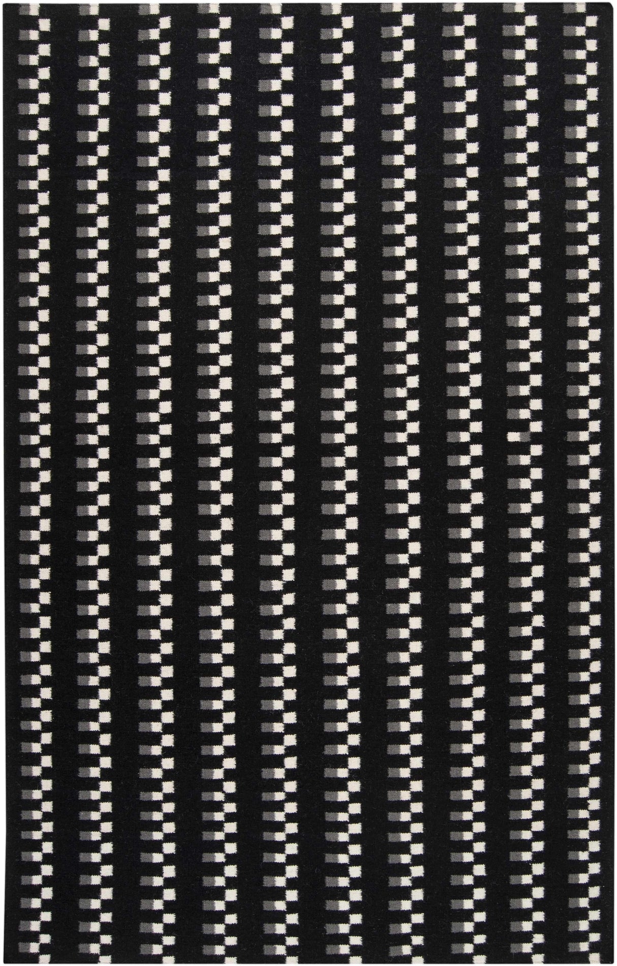 Gannett Area Rug - Clearance