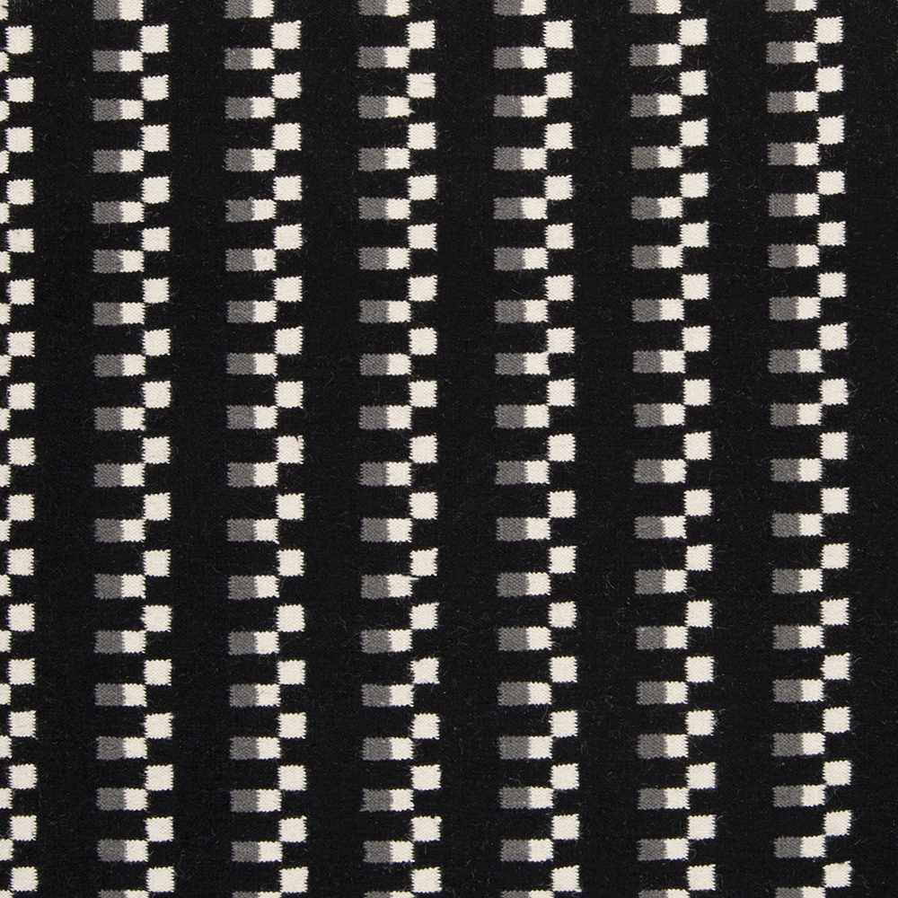 Gannett Area Rug - Clearance