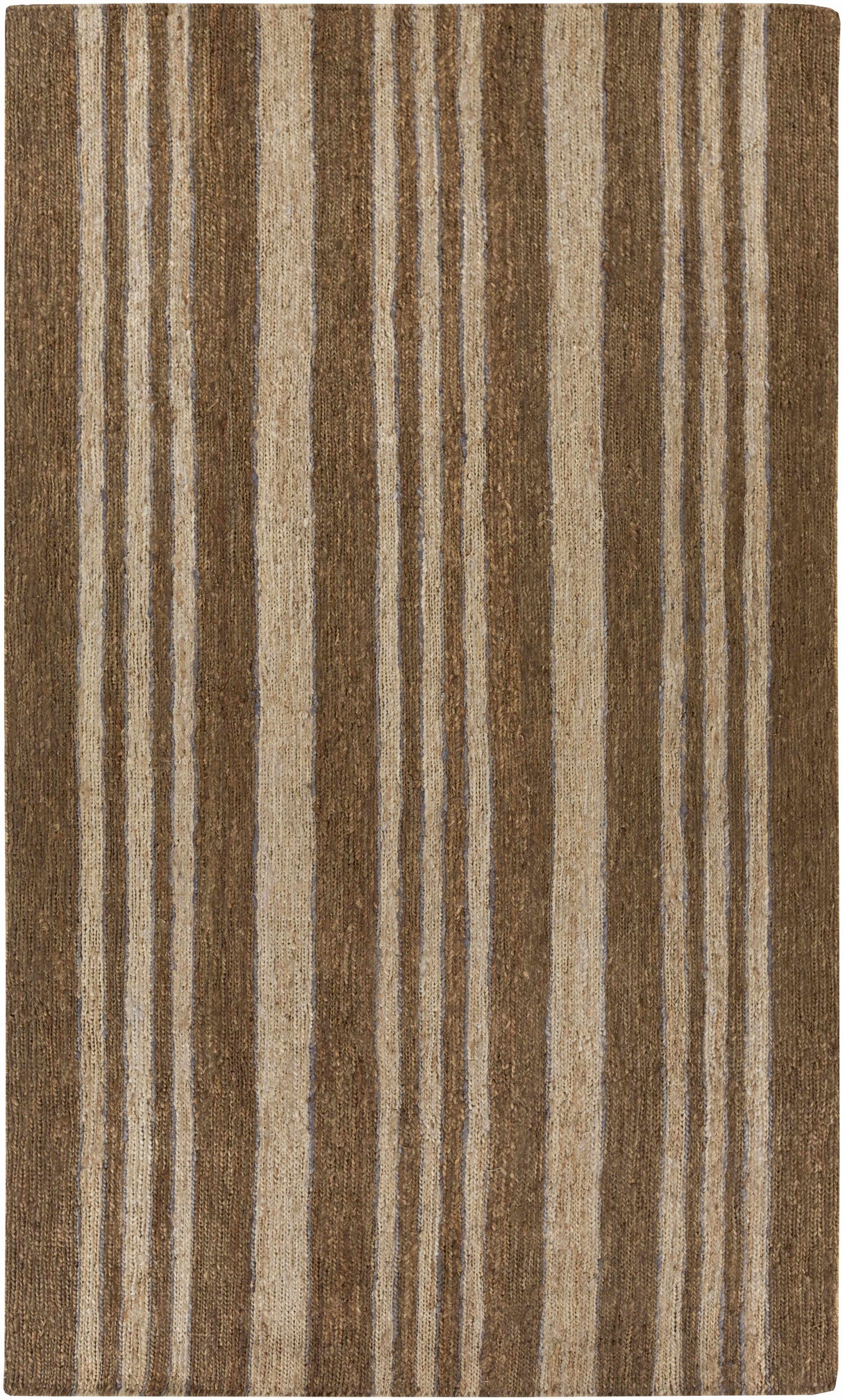 Gantt Jute Rug - Clearance