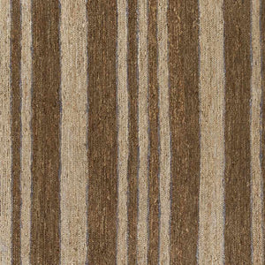 Gantt Jute Rug - Clearance