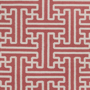 Garnavillo Area Rug - Clearance