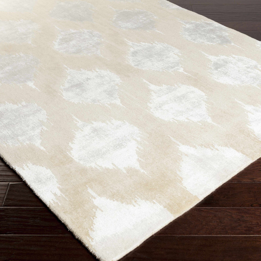 Gardar Area Rug - Clearance