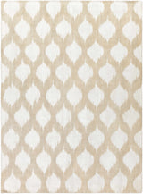 Gardar Area Rug - Clearance
