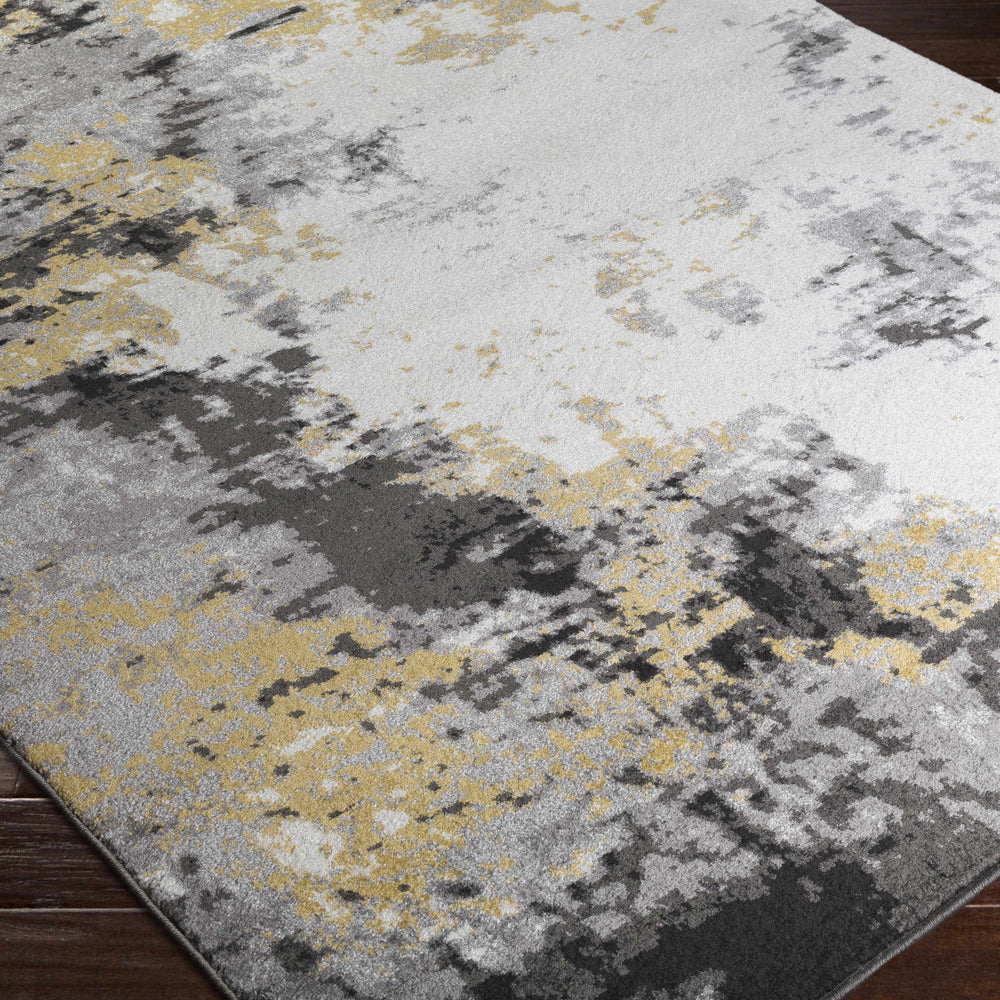 Gardners Area Rug