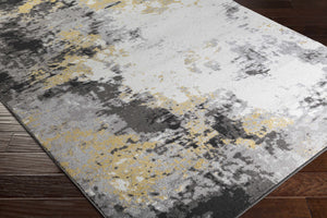 Gardners Area Rug
