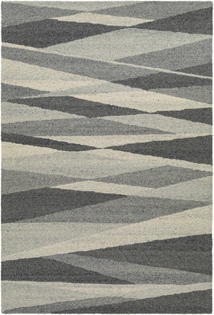 Garlands Area Rug - Clearance