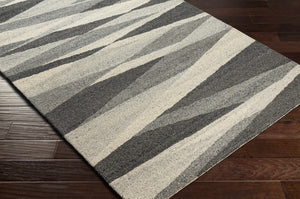 Garlands Area Rug - Clearance