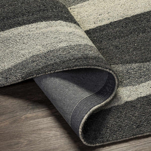 Garlands Area Rug - Clearance