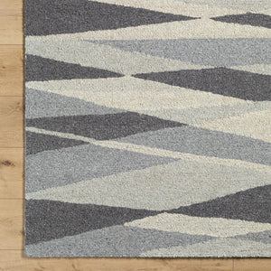 Garlands Area Rug - Clearance