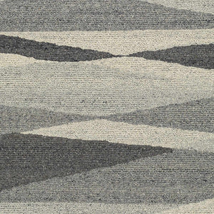Garlands Area Rug - Clearance