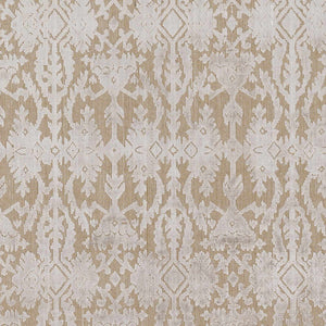 Garnett Area Rug - Clearance