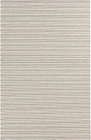 Garrattsville Area Carpet - Clearance