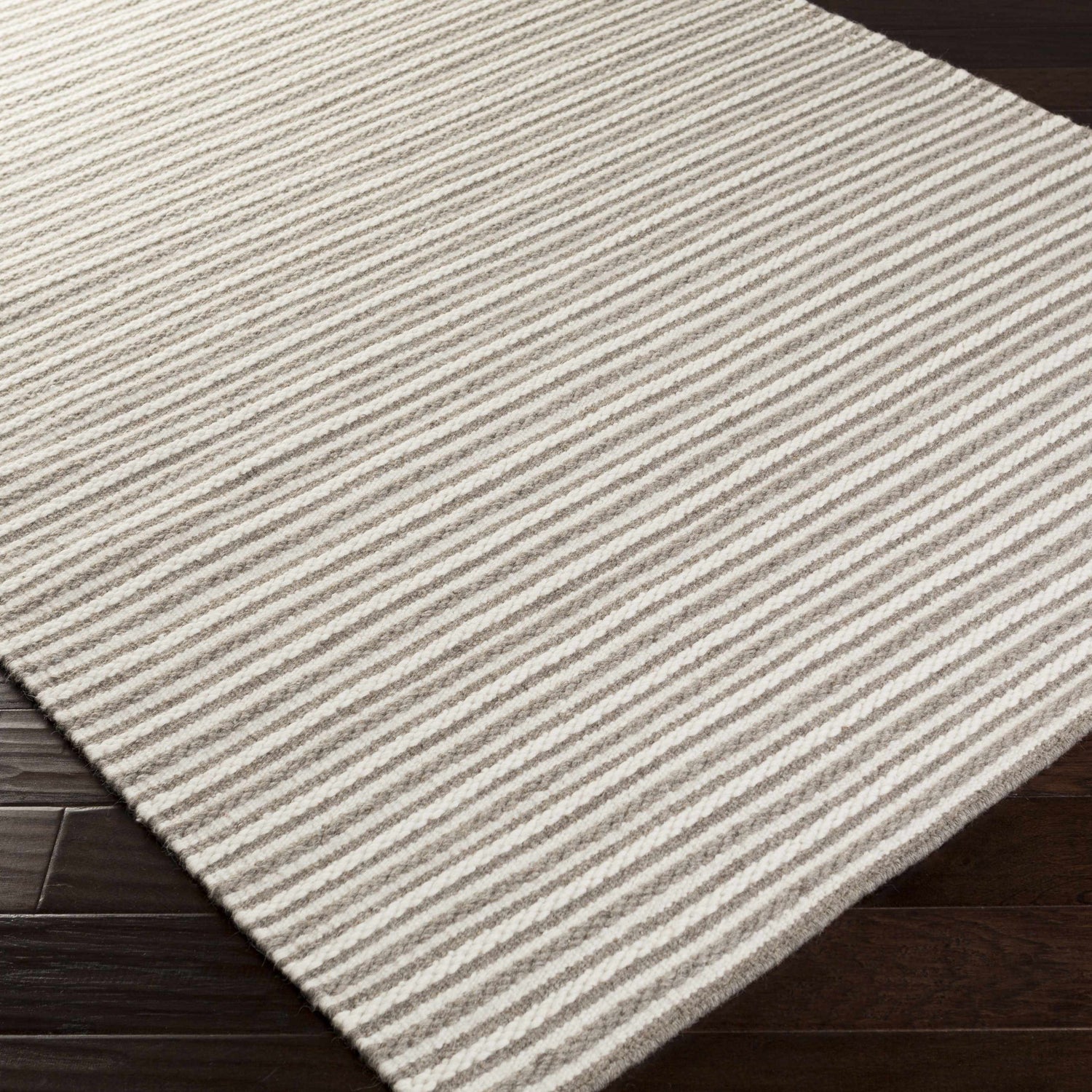 Garrattsville Area Carpet - Clearance