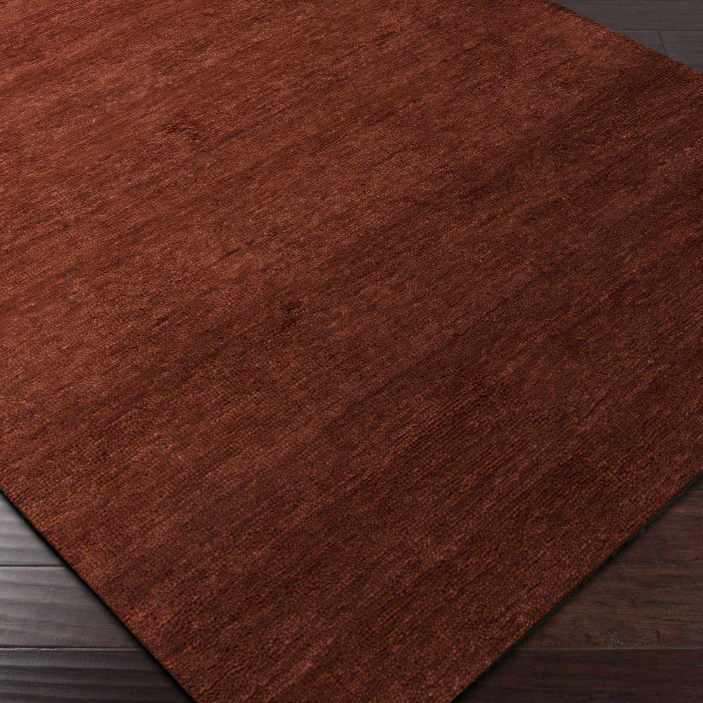 Gasconade Area Rug - Clearance