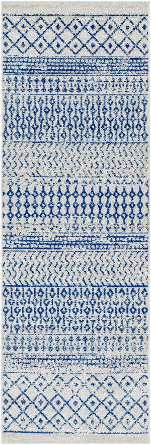 Gaura Area Rug
