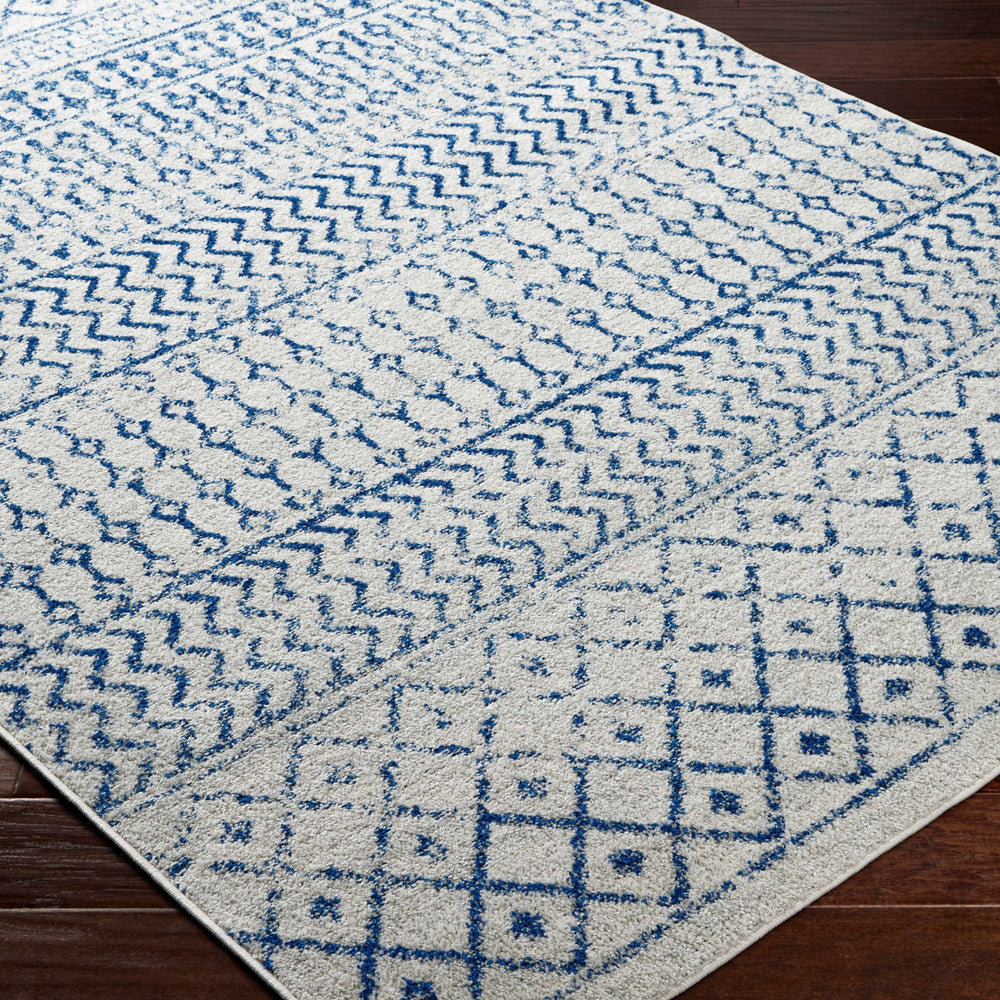 Gaura Area Rug