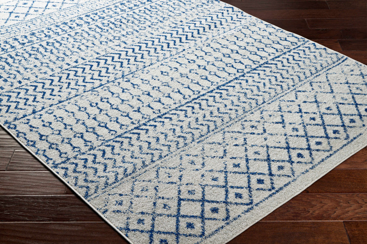 Gaura Area Rug