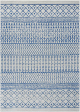 Gaura Area Rug