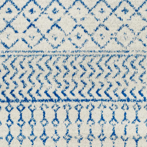 Gaura Area Rug