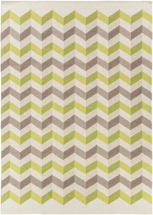 Gbafaf Area Rug - Clearance