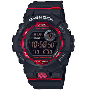 Casio Men's G-Shock