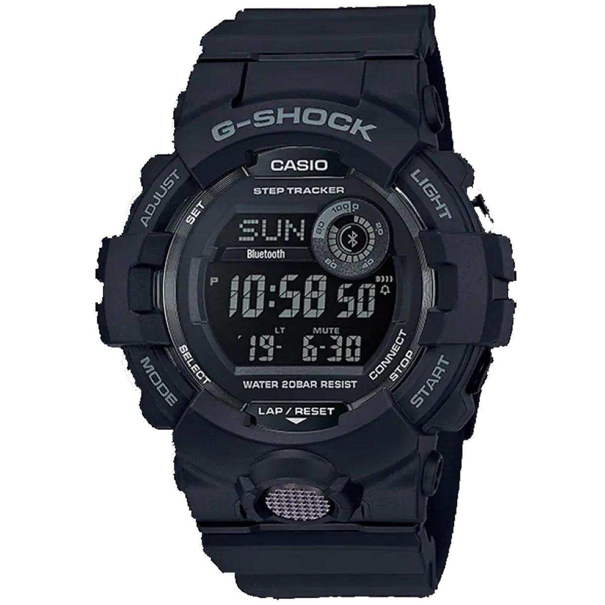 Casio Men's G-Shock
