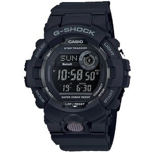 Casio Men's G-Shock