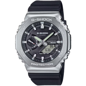 Casio Men's G-Shock 2100 Series