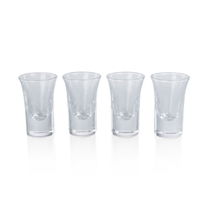 Tahona Tequila Serving Tray