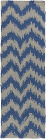 Goodson Area Rug - Clearance