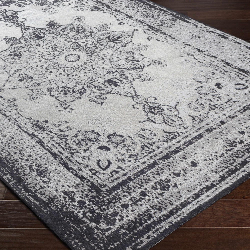 Goodwick Area Rug - Clearance