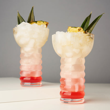 Crystal-pearl-diver-glasses-by-viski®-Cocktail-Glasses