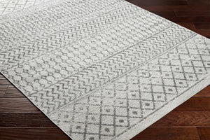 Genji Area Rug