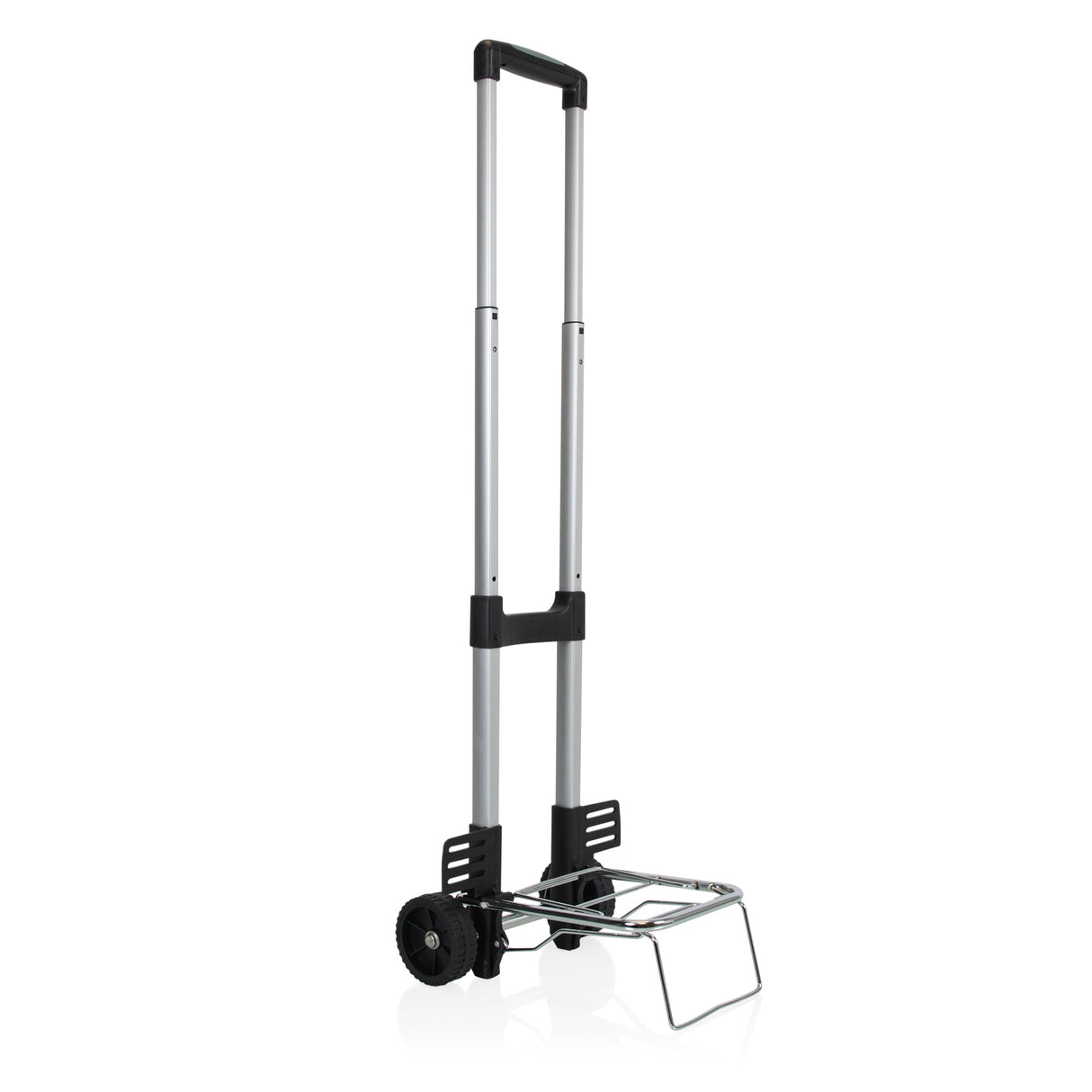 Folding Trolley