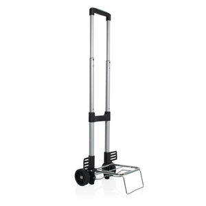 Folding Trolley