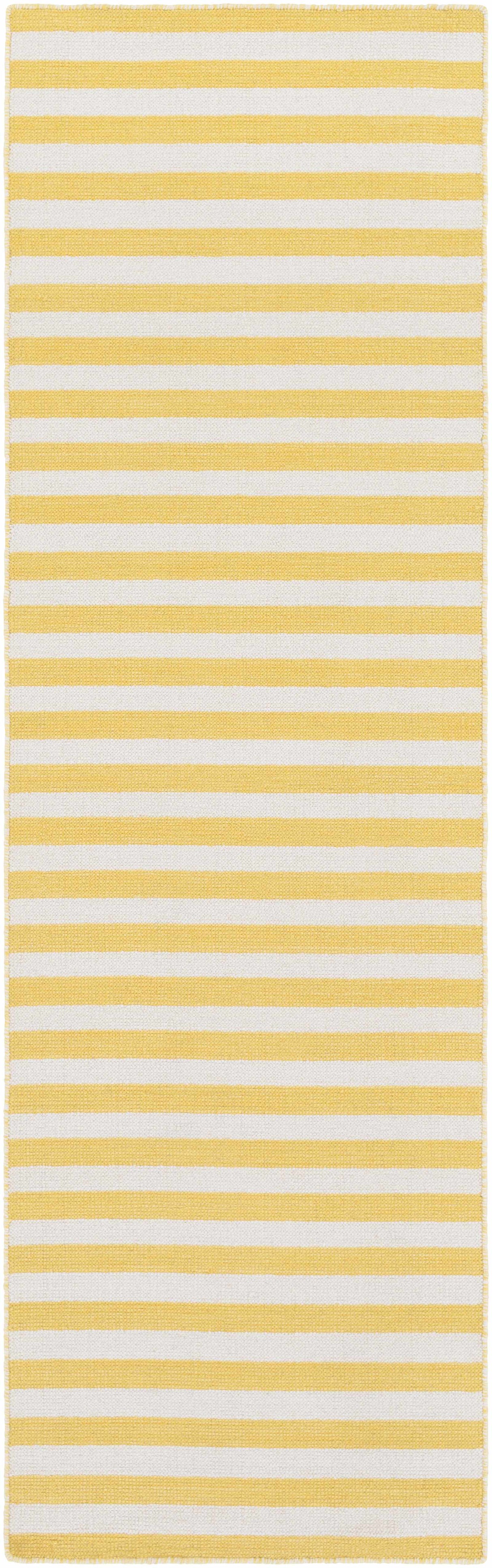 Gerlach Area Rug - Clearance