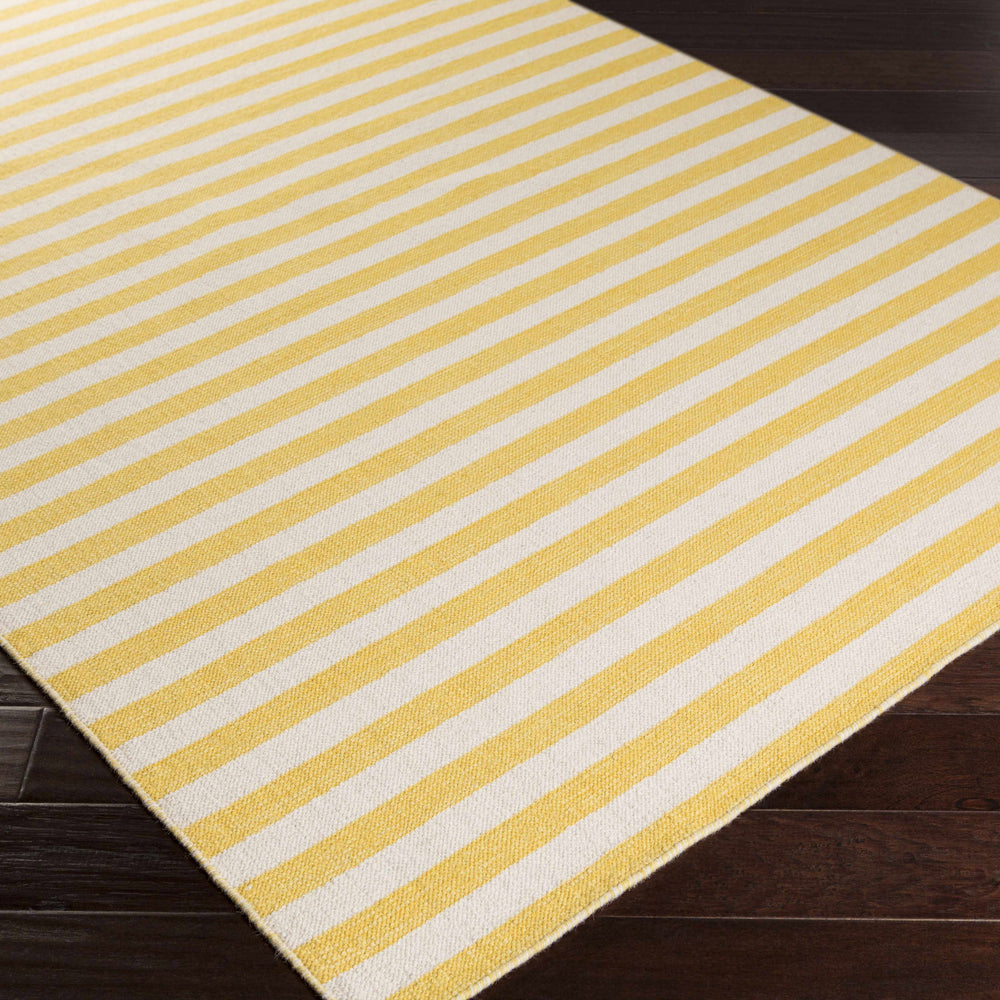 Gerlach Area Rug - Clearance