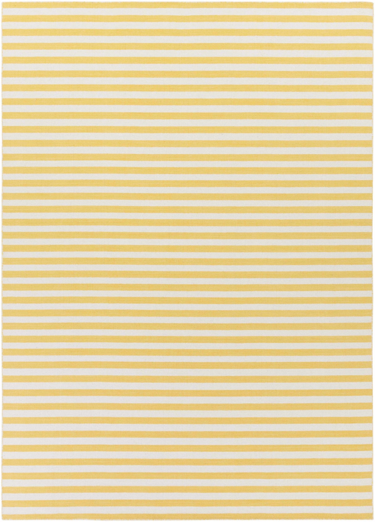 Gerlach Area Rug - Clearance