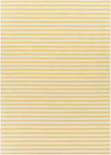 Gerlach Area Rug - Clearance