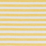 Gerlach Area Rug - Clearance