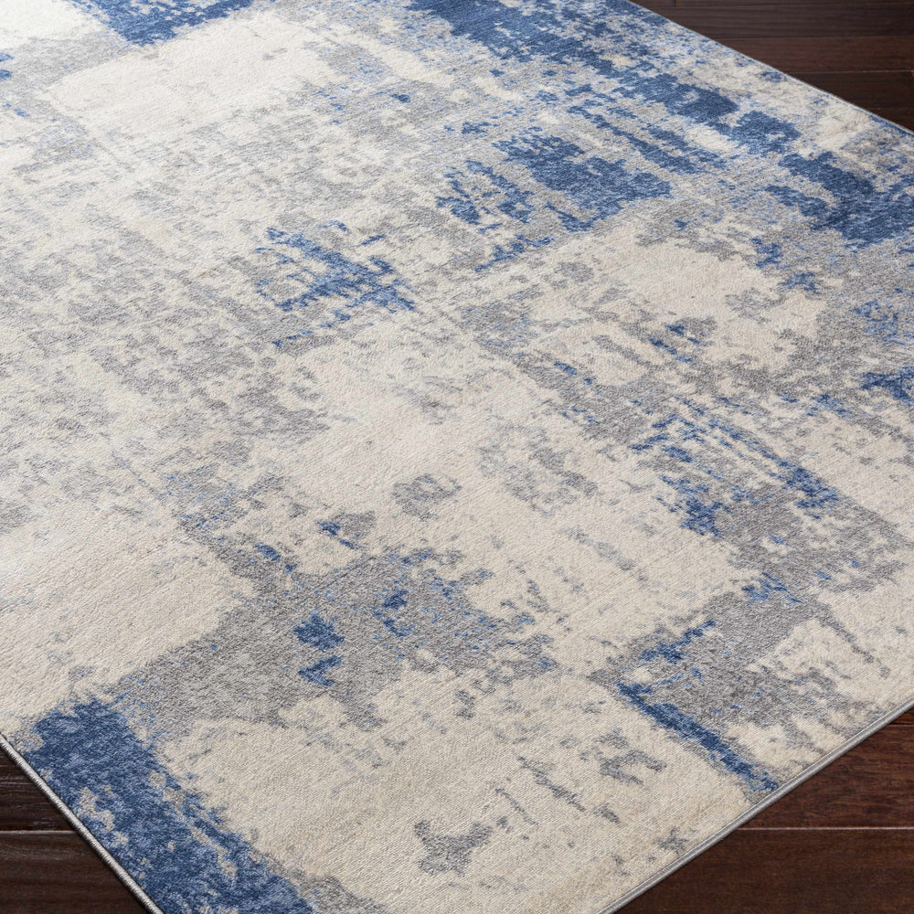 Gerton Area Rug - Clearance