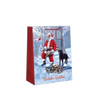 Love of Pets Holiday Giftbag -