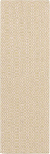 Gheen Area Rug - Clearance