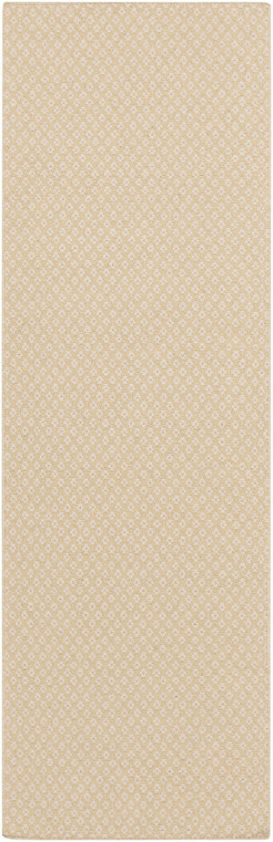 Gheen Area Rug - Clearance