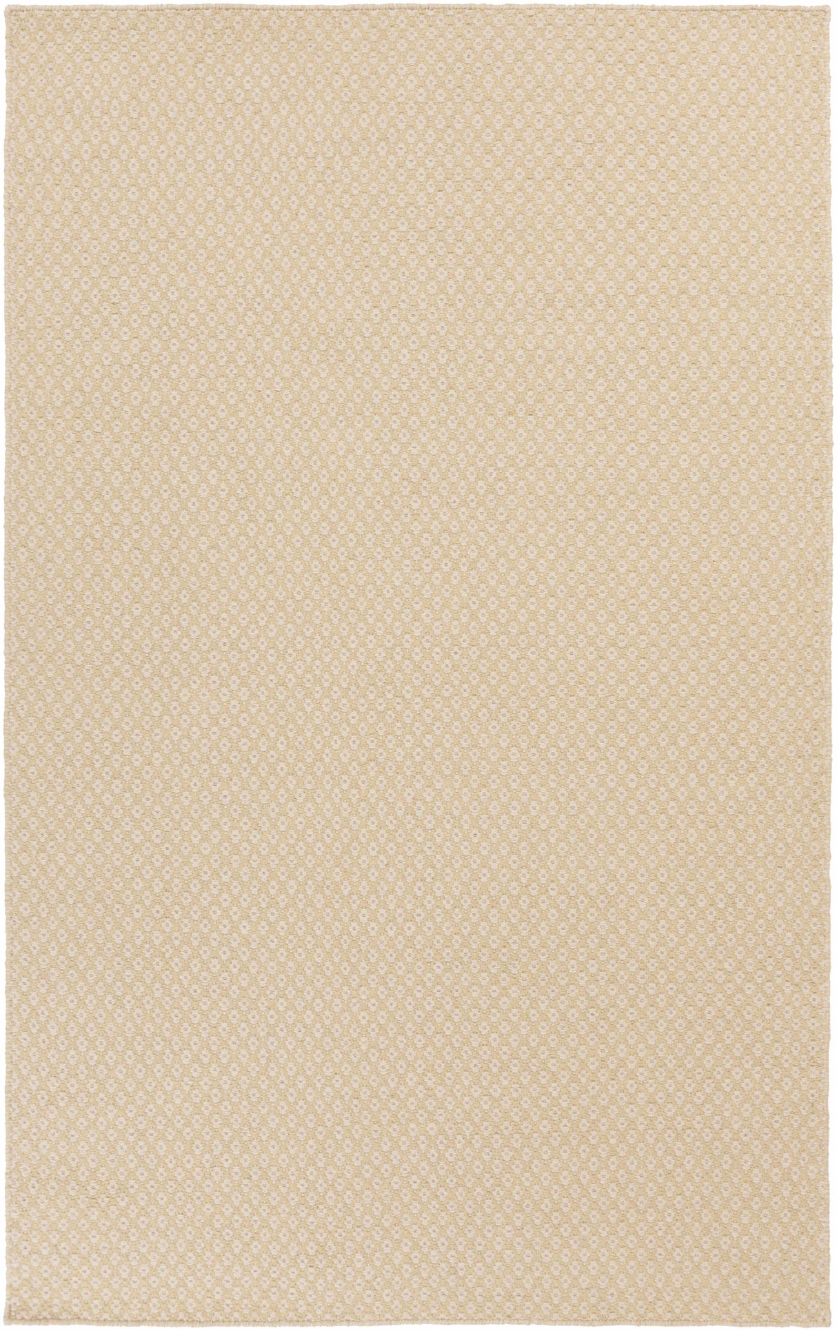 Gheen Area Rug - Clearance