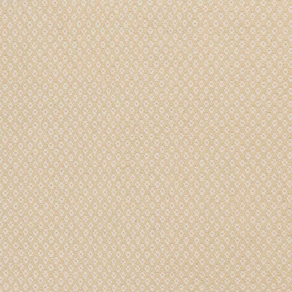 Gheen Area Rug - Clearance