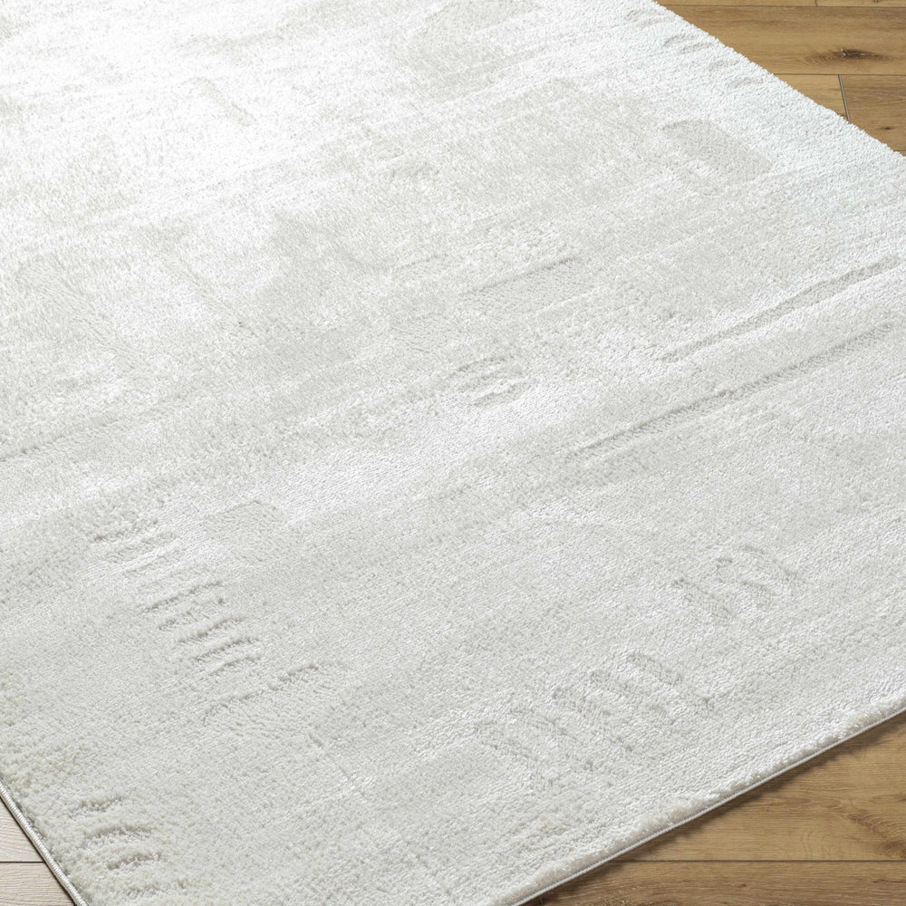 Winda Area Rug