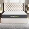 Twin & Twin XL Mattresses