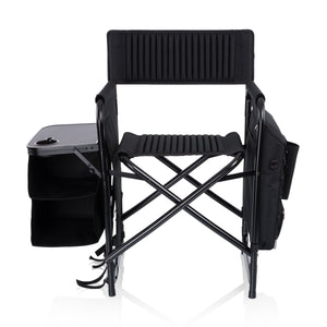 Fusion Camping Chair